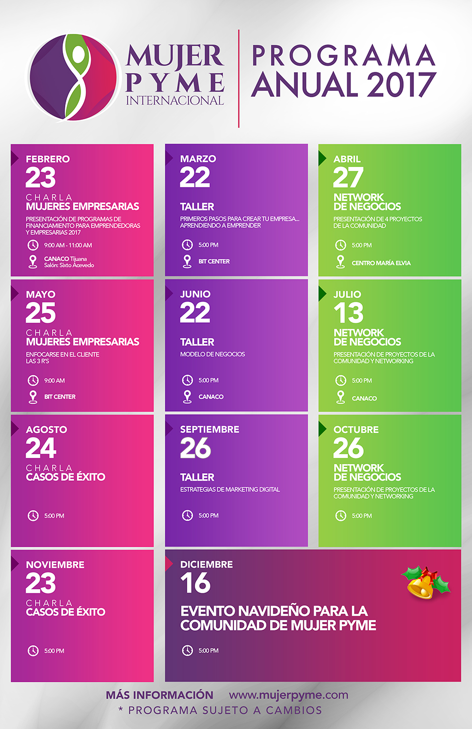 ProgramaAnual